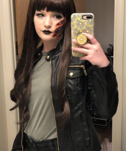 Snazaroo Classic Face and Body Paint, 18.8g (0.66-oz) Pot, Light Grey 65 71cGhl6PmaL