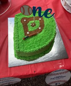 GOOTRADES 7 Pcs-Set Cake Decorating Tips (5 Writing Tube,1 Coupler,1 Silicone Pastry Bag) 26 71cHPGXYDZL