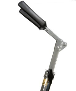 Hamilton Stands Music Stand (KB38) 11 71cIZYZC8iL