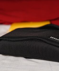 Sekonic Speedmaster L-858D-U Light Meter (401-858) 36 71cItycUo0L