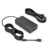 Laptop Charger for Lenovo, 170W, Slim Design 70 71cJ2u xMEL