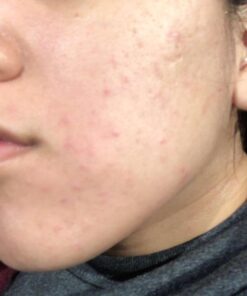 Incredible BY NATURE African Black Soap - 1lb Raw Organic Soap Face & Body Wash 1 Pound (Pack of 1) 49 71cJCHESrjL