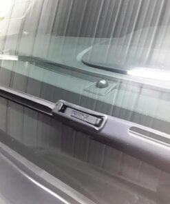 Rain-X Latitude with Water Repellency - 18" Single 18" 25 71cJXKr6PxL