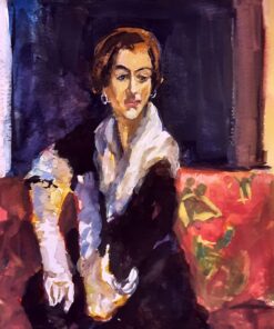 MyArtscape Travel Paint Brush Set, 7 Ultra Short-Handle Brushes with Case Holder - for Watercolor, Gouache and Acrylic - Synthetic Hair - Ideal for Plein Air Painting - Art Supplies 37 71cK0U0b VL