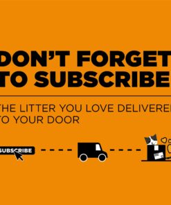 ARM & HAMMER Clump & Seal Platinum Cat Litter, Multi-Cat, 40 lb Clumping Cat Litter 40 lbs 30 71cK3X 9ytL