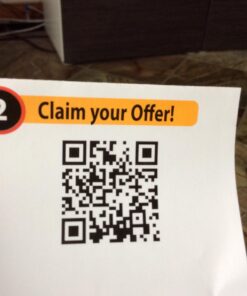 2D Battery Operated Liquid, Gas and Water Transfer Pump 21 71cKSukxGLL