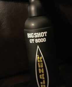 Blazer GT8000 Big Shot Butane Torch 22 71cKuhjvAIL