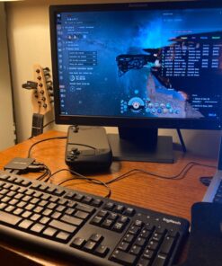 USB C Hub, Multi-Port USB Type-C Hub with 4K HDMI, Power Delivery 100 W | 3 USB 3.0 Port | 1 Type-C 3.0 Port | USB Splitter Adapter for MacBook, Mac Mini, XPS, Laptop and USB C Devices 0.5ft 34 71cLdfzGRgL