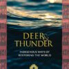 Deer and Thunder 10 71cMgOwOpsL