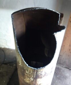 PrimeWeld 3-in-1 50 Amp Plasma Cutter, 200 Amp TIG Welder and 200 Amp Stick Welder - Welding and Cutting Combo, Mobile Welding Machine, Portable Plasma Cutter, Multipurpose Welder and Cutter, CT-520D 43 71cMpM7D5zL