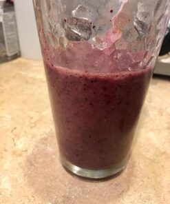 Amazing Grass Greens Blend Alkalize & Detox: Smoothie Mix, Cleanse with Super Greens & Beet Root Powder, Digestive Enzymes, Prebiotics & Probiotics, 30 Servings (Packaging May Vary) 35 71cMsm7zeEL