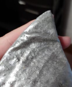 Hero's Edge G-L06 Latex Rubber Foam Battle Axe Larp 9 71cNDbcTerL