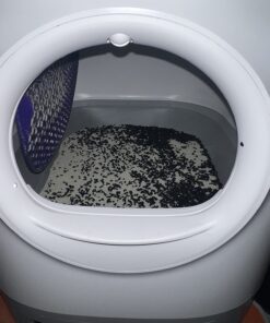 MarineLand Diamond Media Premium Activated Carbon, Blacks & Grays, 40-Ounce (PA0373) 35 71cNUGBFHKL