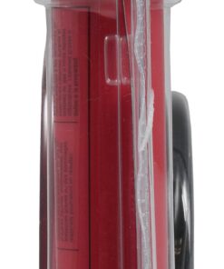 FloTool 10803 Transfer Pump 12 71cNkfuC6cL