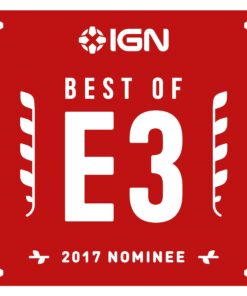 Danganronpa V3: Killing Harmony - PlayStation Vita 23 71cNoBKQYmL