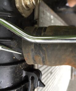 OTC 4521 Automotive Hose Removal Tool 8 71cOlJQ6HDL