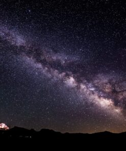 Rokinon 14mm f/2.8 IF ED UMC Ultra Wide Angle Fixed Lens w/ Built-in AE Chip for Nikon 55 71cPWjlIH7L