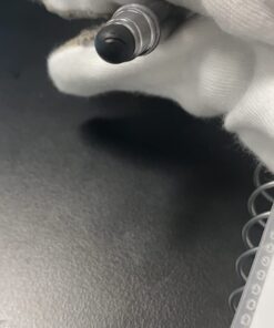 B and D Stylus touch screen pen Blue/Black 36 71cPZUIVo6L