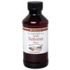 LorAnn Vanilla Butternut SS Flavor, 4 ounce bottle 7 71cQPhRHT2L