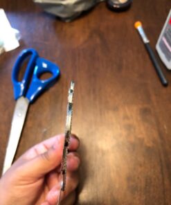 Ella Celebration Mr and Mrs Wedding Cake Topper Rhinestone Monogram Decoration Cake Toppers Mr & Mrs (Silver) Silver 35 71cQhrgXdML