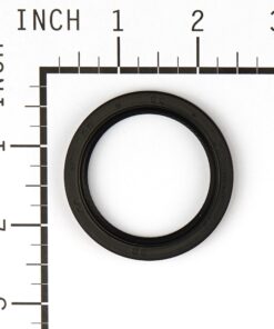 Briggs & Stratton 795387 Oil Seal Replaces 791892/690947/499145 4 71cQtG0BlTL