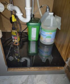 BOSCH T102BF 3-Piece 2-5/8 In. 13 TPI Clean for Plexiglas Bi-Metal Jig Saw Blades 18 71cR12W5zSL