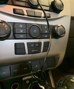 ZeeHoo Wireless Car Charger,15 W Fast Charging Auto-Clamping Car Mount,Windshield Dash Air Vent Phone Holder for iPhone 14 13 12 Mini 11 Pro Max XS XR 8,Samsung S22 S21 S20 Note 20 10 9 8 Black SC-1 59 71cR75v E7L