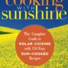 Cooking with Sunshine 4 71cSqlzUWeS