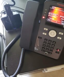 Plantronics - CS540 Wireless DECT Headset with Lifter (Poly) - Single Ear (Mono) Convertible (3 wearing styles) - Connects to Desk Phone - Noise Canceling Microphone 2011 Version 28 71cT C5torL