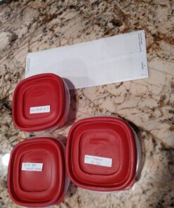 Avery Easy Peel Return Address Labels for Inkjet Printers 1/2" x 1-3/4", Pack of 2,000 (8167) 1 Pack 21 71cT37Vk22L