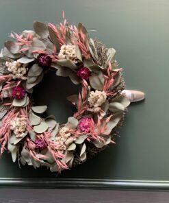 Command FC13-BN FBA_FC13-BN Forever Classic Metal, Large, Brushed Nickel, 1-Hook (FC13-BN-ES) 58 71cTEfsKudL