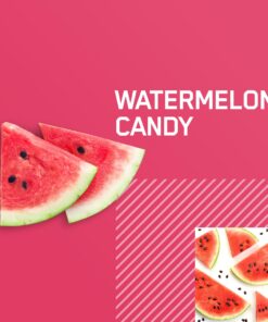 Optimum Nutrition Gold Standard Pre-Workout, Vitamin D for Immune Support, with Creatine, Beta-Alanine, and Caffeine for Energy, Keto Friendly, Watermelon Candy, 30 Servings (Packaging May Vary) 30 Servings (Pack of 1) 11 71cTL EkaeL