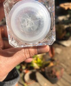 Bormioli Rocco Selecta Collection Whiskey Decanter – Sophisticated 33.75oz Diamond Decanter With Starburst Detailing – For Whiskey, Bourbon, Scotch & Liquor 31 71cTOJ8Fd5L