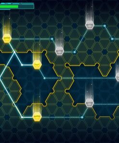 WowWee Robotic Enhanced Vehicles (R.E.V) REV Air 21 71cUBPjDolL