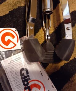 Gibraltar Pro Oversized Motorcycle Style Throne 32 71cUujbfPL