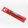Milwaukee 48-28-1010 6-Inch-by-1/4-Inch All Hex Extension 12 71cUvOHKVFL