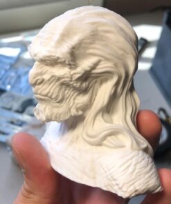 Creality Ender 3 Pro 3D Printer with Removable Magnetic Build Surface and Branded Power Supply, New Y-axis and Upgraded Extruder Design Print Size 8.6 x 8.6X 9.8inch Ender-3 Pro 91 71cVFjKa GL