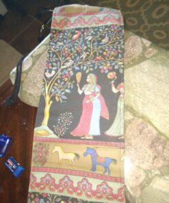 JOYSTAR Premier Colored Pencils for Adults Coloring Books, Premium Artist Pencil Set (72-Count), Handmade Canvas Wrap, Extra Accessories Included, Holiday Gift, Oil based Color Pencils 43 71cVqWov5EL