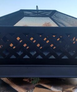 Rust-Oleum 248903 12-Ounce 2000 Degree, Flat Black Automotive High Heat Spray Paint, 12 Ounce (Pack of 1) 12 Ounce (Pack of 1) 25 71cWPinX2KL