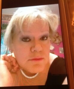 VoilaVe Vitamin C Serum For Face with Hyaluronic Acid | Brightening & Hydrating Serum | Remove Fine Lines Wrinkles & Anti-Aging Serum | Helps to Rebuild Collagen | Airless Pump | As Seen On TV- 1 Oz 33 71cX 6eEGHL