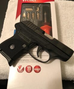 Weller WSB25WB 25-Watt Short Barrel Woodburning Kit 45 71cY Joq8AL