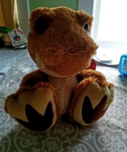 Aurora - Taddle Toes - 10" Roaree T-Rex 31 71cYzcPh7mL