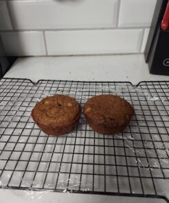 Otto's Naturals Cassava Flour, Gluten Free and Grain-Free Flour For Baking, Certified Paleo & Non-GMO Verified, Made From 100% Yuca Root, All-Purpose Wheat Flour Substitute, 2 lb Bag 2 Pound (Pack of 1) 35 71ca0OG5k3L