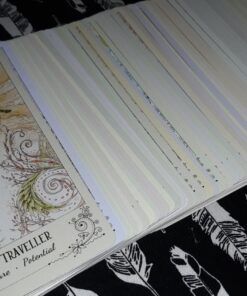 Spiritsong Tarot 60 71caQNHhGqL