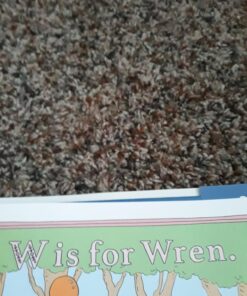 P Is for Pterodactyl: The Worst Alphabet Book Ever 69 71camzMgyIL