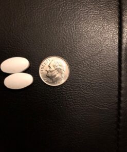 Hair Growth Supplements with Solubilized Keratin for Visibly Thicker and Stronger Hair, 23 Hair Vitamins, Science Backed Hair Growth Product - 1 Month Supply by Ultrax Labs 60 Count (Pack of 1) 39 71cbPWpYrOL