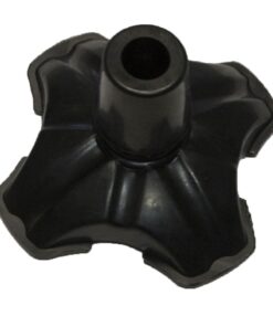 Self-Standing Summer Garden Cane 7 71cbejgxIzL