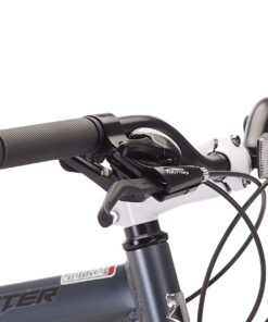 Kent KZ2600 Dual-Suspension Mountain Bike, 26-Inch bicycle 42 71cc9Xyl53L