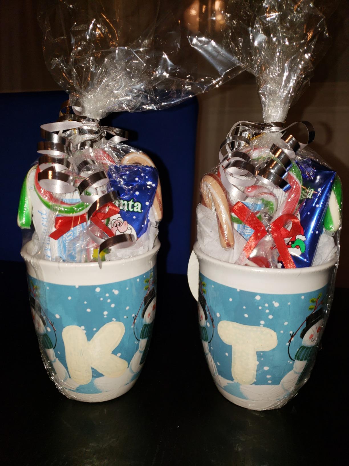 SHARPIE Oil-Based Paint Markers, Medium Point, Assorted & Metallic Colors, 5 Count - Great for Rock Painting 17 SHARPIE Oil-Based Paint Markers, Medium Point, Assorted & Metallic Colors, 5 Count - Great for Rock Painting - Image 17