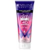 Eveline Slim Extreme 4D Cellulite Cream - Night Lipo Shock Therapy, 250ml for All Skin Types 6 71cdc5QZs5L